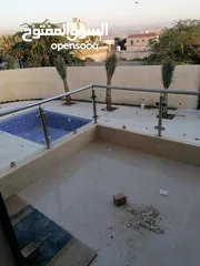  7 محمد الشرقاوى للزجاج والسيكوريت