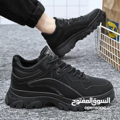  14 اسعارنا تحدي وتوصيلنا مجاني