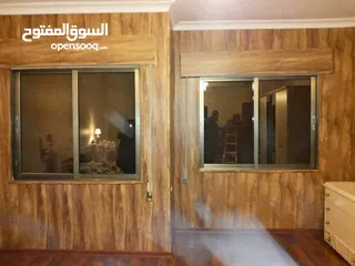  30 ديكورات جبسومبورد ، وفورسيلنغ ، والواح PVC المقاومة للرطوبة ، ارضيات باركيه خشب ، واجهات ديكورية ،..