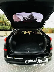  19 هونداااي توسان 2020 مطور 2000 ديزل 4*4 بسعرررر حررررق لحق حااالك فقط 97999 الف