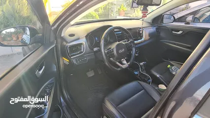  5 65الف كاش....سعر حررررررررق ...65