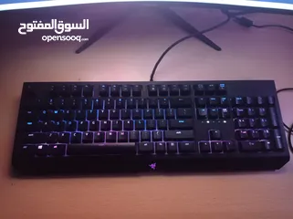  5 pc gaming متكامل