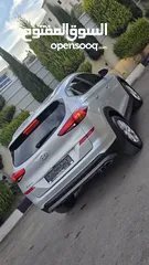  8 جيب توسان  2019 ~