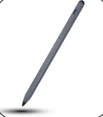  2 قلم للآيبادات من شركة باورلوجي يدعم وضع راحة اليد