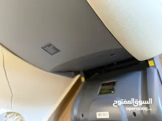  3 جهاز مساج أوتوماتيكي للبيع