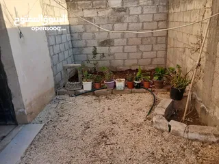  3 دار للبيع