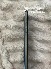  4 ايفون 11برو ماكس