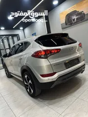  3 احمد سامي ابو غنيم