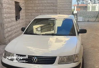  4 باسات موديل 200 شبه جديدة