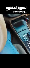  1 هوندا  سيفيك  موديل  2004  للبيع