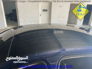  23 AUDI A8L 2020 QUATTRO (55 TFSI) 4X4