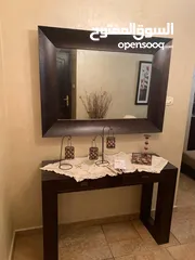  8 One bedroom apartment for rent ( Property 37660 )-174813631