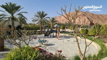  7 Newly furnished apartment in Aqaba for sale or rent by owner