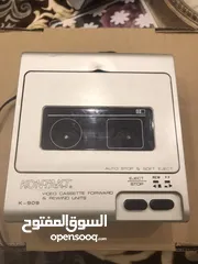  2 فيديو القديم  شريط