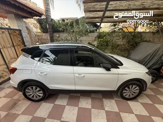  4 بسعررر حرررق لقطه فقط 89000 ولا جرام بويه. فل الفل