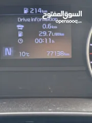  9 كيا سبورتاج موديل 2021