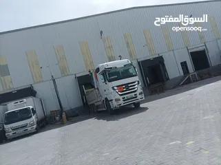  6 تاجير معدات الإنشائية جرافات كبيره وصغيره تاجير حفار جنزير تاجير حفار GCB جي سي بي تاجير قلابات
