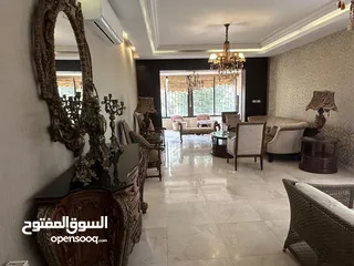  7 Apartment for Sale in Dabouq ( Property 41396 )-174705009