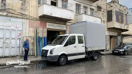  6 شحن كرافتر اصل وكاله جديد في الكرتونه
