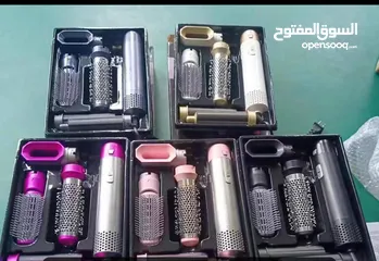  2 ستريتر شعر