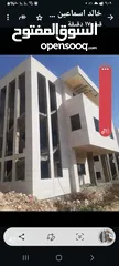  4 فيلا عظم 3طوابق للبيع في منطقه  بيت لحم