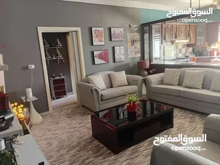  5 كنب جلوس ايلانغ