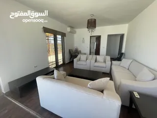  4 Apartment for rent in Um Uthaina ( Property 37662 )-174813630