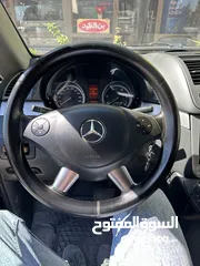  4 باص فيتو 2012 للبيع