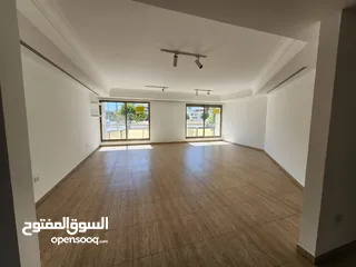  1 شقة للإيجار في عبدون -14139