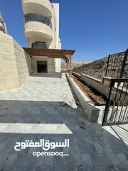  1 مرح صافي بال فايندر
