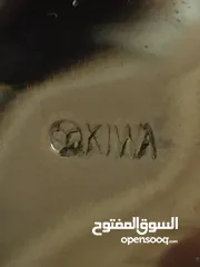  21 4 بطاريات دوش وحمام GROHE  و  KLUDI  المانيه  واكسوارات .
