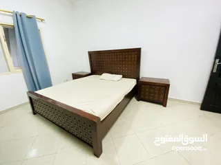  5 Specious master room for rent available