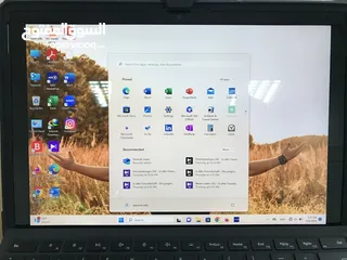  6 Microsoft surface pro 6 ( laptop & tablet )