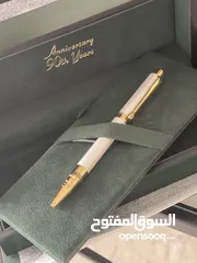  1 قلم جوفيال ، JOVIAL PEN