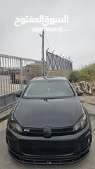  9 Gti Full Sport 2011