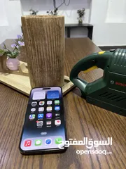  4 ايفون 14 برو ماكس