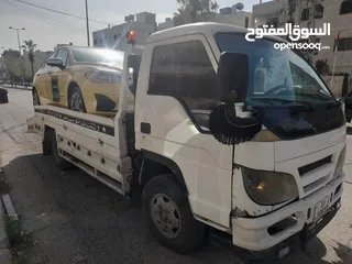  3 ونش و ونشات للنقل داخل وخارج عمان 24 ساعه