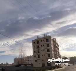  3 استوديو بيرزيت شارع الجامعه
