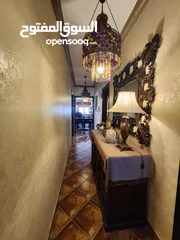  13 شقة استثمارية للبيع في ام اذينة - REF: 14673