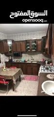  3 شقة غرفتين موقع مميز وهادئ