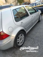  5 Mk4 للبيع او البدل