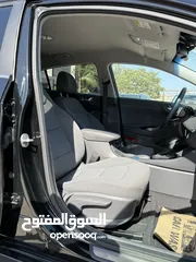  7 هونداي ايونك 2022 محرك 1600 هايبرد جير أوتوماتيك 141 حصان