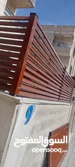  9 محددة سند لكافة اعمال الحداده والصيانه العامه