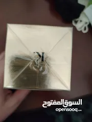  3 عطر KORLOFF PARIS Lady الأصلي