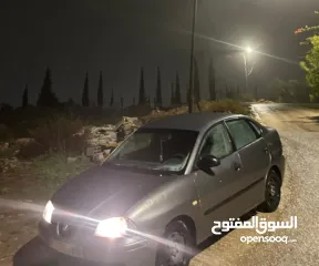  8 كوردبا 2006 بالصلاة عالنبي سحبها قطارة