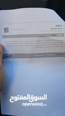 28 E250 2013 انظف كشف بفئتها مالك اول بدون حوادث افحص بشركة