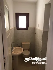  5 شاليه البيع قرية أندلسية مرسي مطروح
