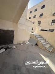  14 شقه للبيع من المالك مباشره