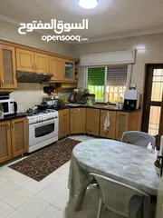  6 شقة للبيع بطبربور