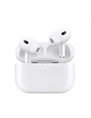  3 AirPods Pro 3